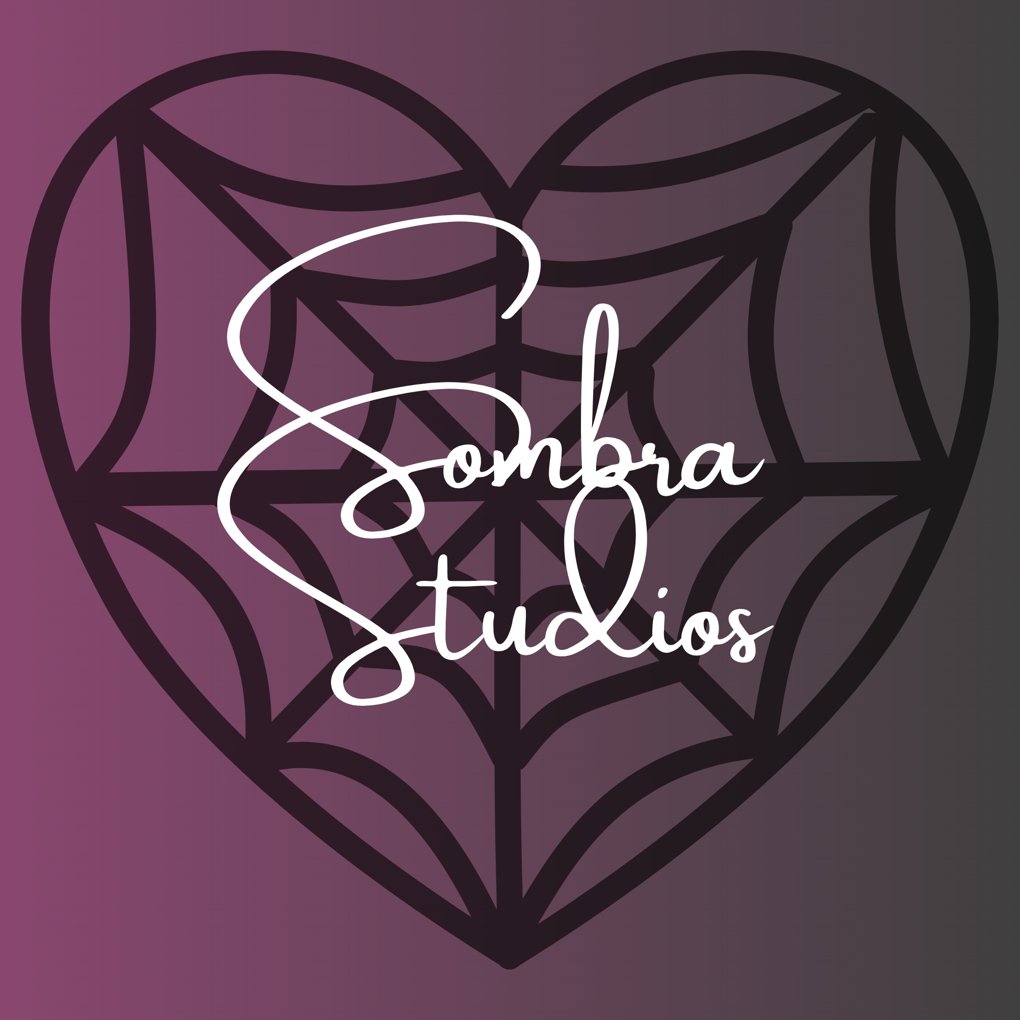 Sombra Studios